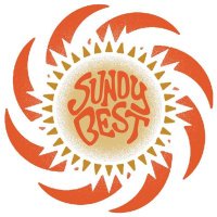 Sundy Best(@SundyBest) 's Twitter Profile Photo