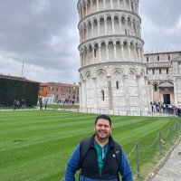 Hugo Palma (@palmahug) 's Twitter Profile