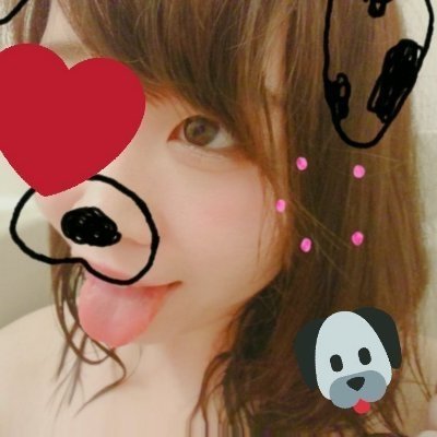 20代｜せー欲がおばけ｜おじさんすっごい好き｜DMでおな動画とか送りつける癖あるので嫌な人はフォローしないで。※お金とか欲しくないのでそういうDMはスルーします