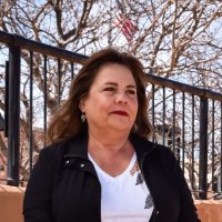 Patty Lundstrom (@lundstrom4nm) 's Twitter Profile
