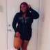 Kay Rich (@2cakes_4) Twitter profile photo Kay Rich (@2cakes_4) Twitter profile photo