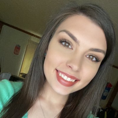 ciera_larie's profile picture. girl mama 🌼 wifey 🖤