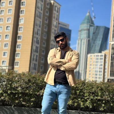 EmreYilmaz3634's profile picture. mekanik, iklimlendirme, havalandırma ve tesisat a dair her şey