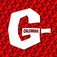 G-Calendar(@gz_calendar) 's Twitter Profile Photo
