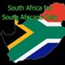 SAn🇿🇦 Patriot🇿🇦 (@zabediela) Twitter profile photo SAn🇿🇦 Patriot🇿🇦 (@zabediela) Twitter profile photo