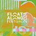 Float Along Festival (@_FloatAlong) Twitter profile photo