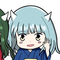 くさのゆかりし (@ncro_novetoon) 's Twitter Profile Photo