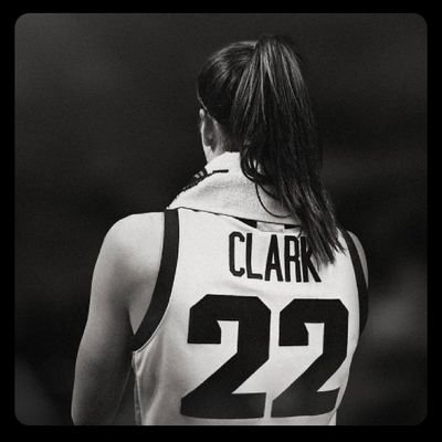 eric_hurwitz's profile picture. #ai #machinelearning #transhumanism #singularity  crypto. electric cars polestar ,TESLA