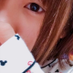 みなと (@minato982688) Twitter profile photo みなと (@minato982688) Twitter profile photo