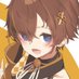真田幸葉🌻🌟vtuber (@unifee_sanada) Twitter profile photo 真田幸葉🌻🌟vtuber (@unifee_sanada) Twitter profile photo