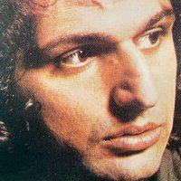 Hilario (@hilariomatute) 's Twitter Profile Photo Hilario (@hilariomatute) 's Twitter Profile Photo