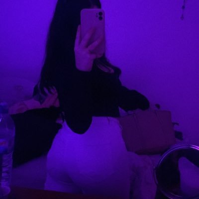 @juanitaaaadepre
