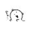 bachiko_a_s