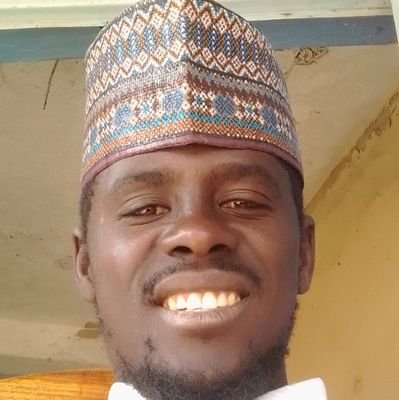 SalisuZuba35288's profile picture. 232345