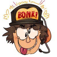 Bonk Boy (@kevciaran) 's Twitter Profile