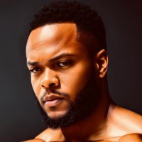 𝔻»𝔸𝕟𝕘𝕖𝕝𝕠 🌐 (@viibekingg) 's Twitter Profile Photo