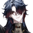 kekeIaman's profile image