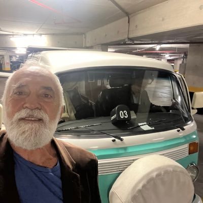 Daniels070255's profile picture. 