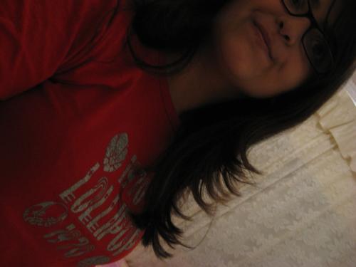 Mallumontes's profile picture. 