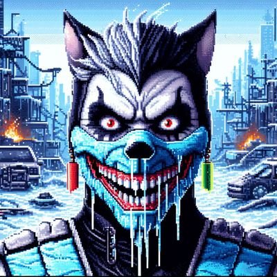 @F0xZero