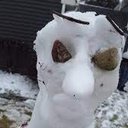 George Quick - @quick69778 - Twitter