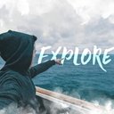 Rolando Sison - @kayecess04 - Twitter