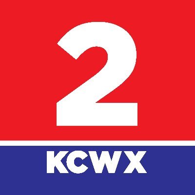 KCWX TV