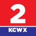 KCWX TV (@kcwxtv) Twitter profile photo KCWX TV (@kcwxtv) Twitter profile photo