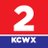 kcwxtv's profile image
