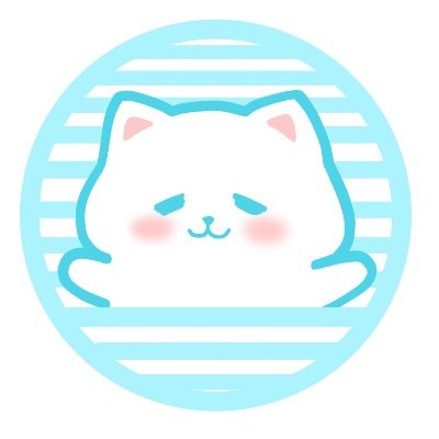 NaGi_oekakiii's profile picture. 今日も明日もお絵描きしてますദ്ദി ˉ͈̀꒳ˉ͈́ )✧