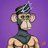 cryptosingh_eth's profile image