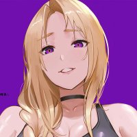 Papuroom| π«π· TF/TSF Drawer (@papuruum) 's Twitter Profile