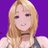 Papuruum's profile image