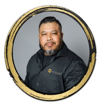 MichealSATXOne's profile picture. Professional Real Estate Sales Agent serving San Antonio and the surrounding areas.