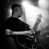 Josh Thompson (@tommo1886) 's Twitter Profile Photo