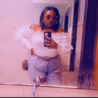 Jer-mee-lah (@jermeelah88) 's Twitter Profile