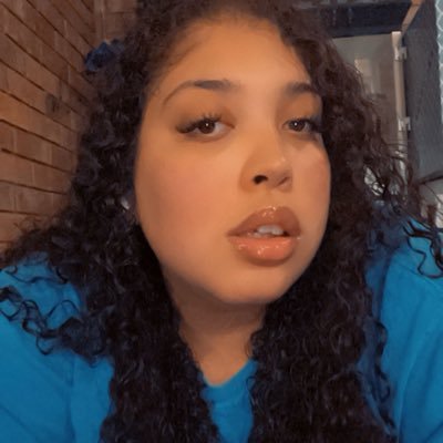 🧘🏽‍♀️ • ΣΛΓ💟