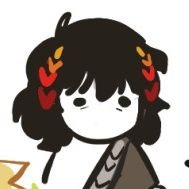 connorsend's profile picture. ow my feelings :(