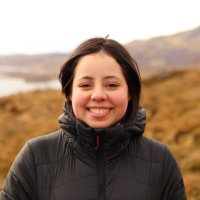 Giovanna Sandretti (@giovanna60153) 's Twitter Profile Photo