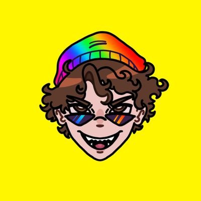 Destructionhippy Profile