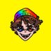Destructionhippy (@destructionhipp) Twitter profile photo Destructionhippy (@destructionhipp) Twitter profile photo