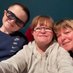 Margaret-Ann McSherry (@margaretannmcs) Twitter profile photo Margaret-Ann McSherry (@margaretannmcs) Twitter profile photo