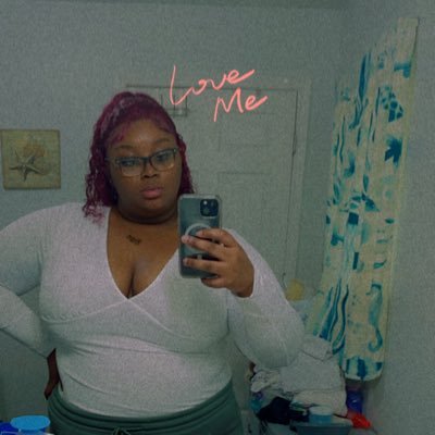 #TxSU23’