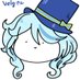 Velg (@ya_ma_dayooo) Twitter profile photo Velg (@ya_ma_dayooo) Twitter profile photo
