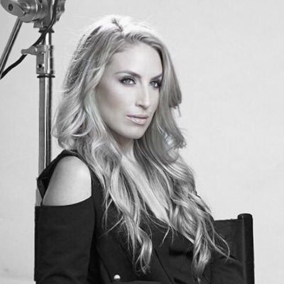 The @jimrome Show / XR4TI-IST • Makeup Artist • Licensed Hairstylist • Entrepreneur • World Traveler • Country Music! #jimromeonx