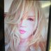 LUISSA (@luissa_luissa) Twitter profile photo LUISSA (@luissa_luissa) Twitter profile photo