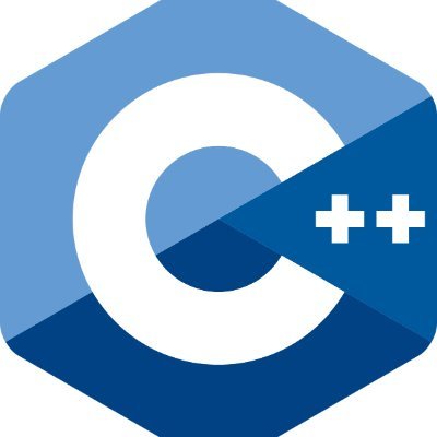 Computer Science Student @UWaterloo | C++ Enjoyer

https://t.co/vOMZNhjQY6