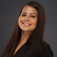 Violeta J. Rodriguez Palacios, PhD, MSEd(@vjrphd) 's Twitter Profile Photo