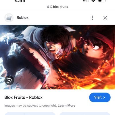 DragonKing576's profile picture. subscribe to my YouTube channel