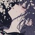 Mau (@mmmmau_0727) Twitter profile photo Mau (@mmmmau_0727) Twitter profile photo